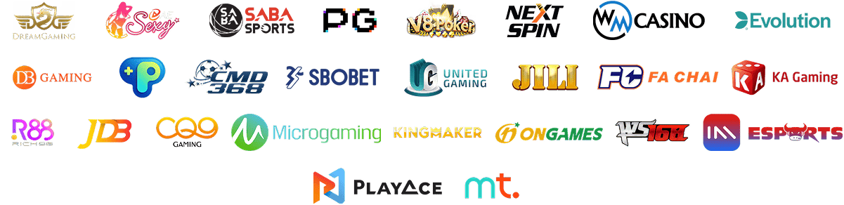 Nhà cái 2hu88 - Đơn vị hợp tác