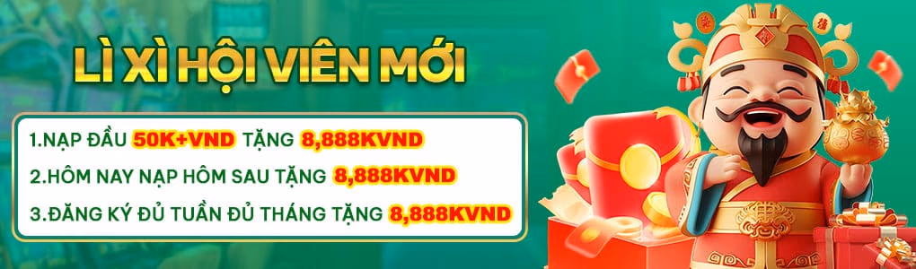 Nhà cái 2hu88 - Trang chủ