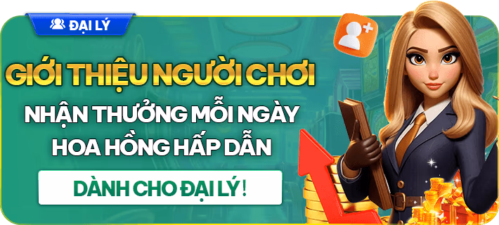 Nhà cái 2hu88 - Giới thiệu người chơi